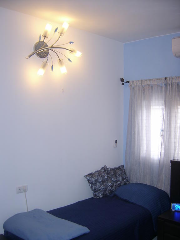 Jerusalem Hills Inn Abu Ghaush Room photo